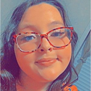 Meet your Posher, Addison